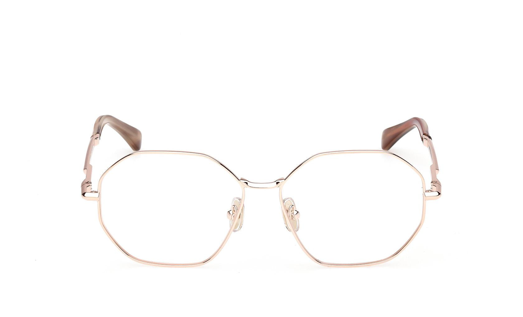 Maxmara Eyeglasses MM5207 033