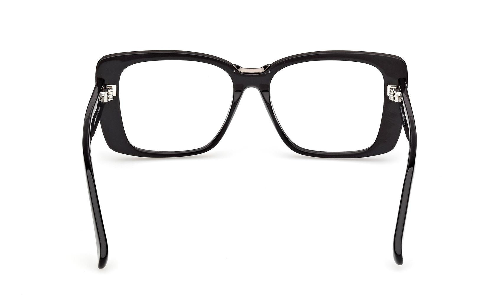Maxmara Eyeglasses MM5208 001