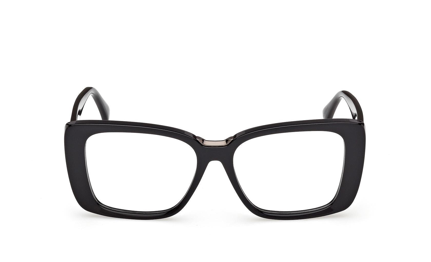 Maxmara Eyeglasses MM5208 001