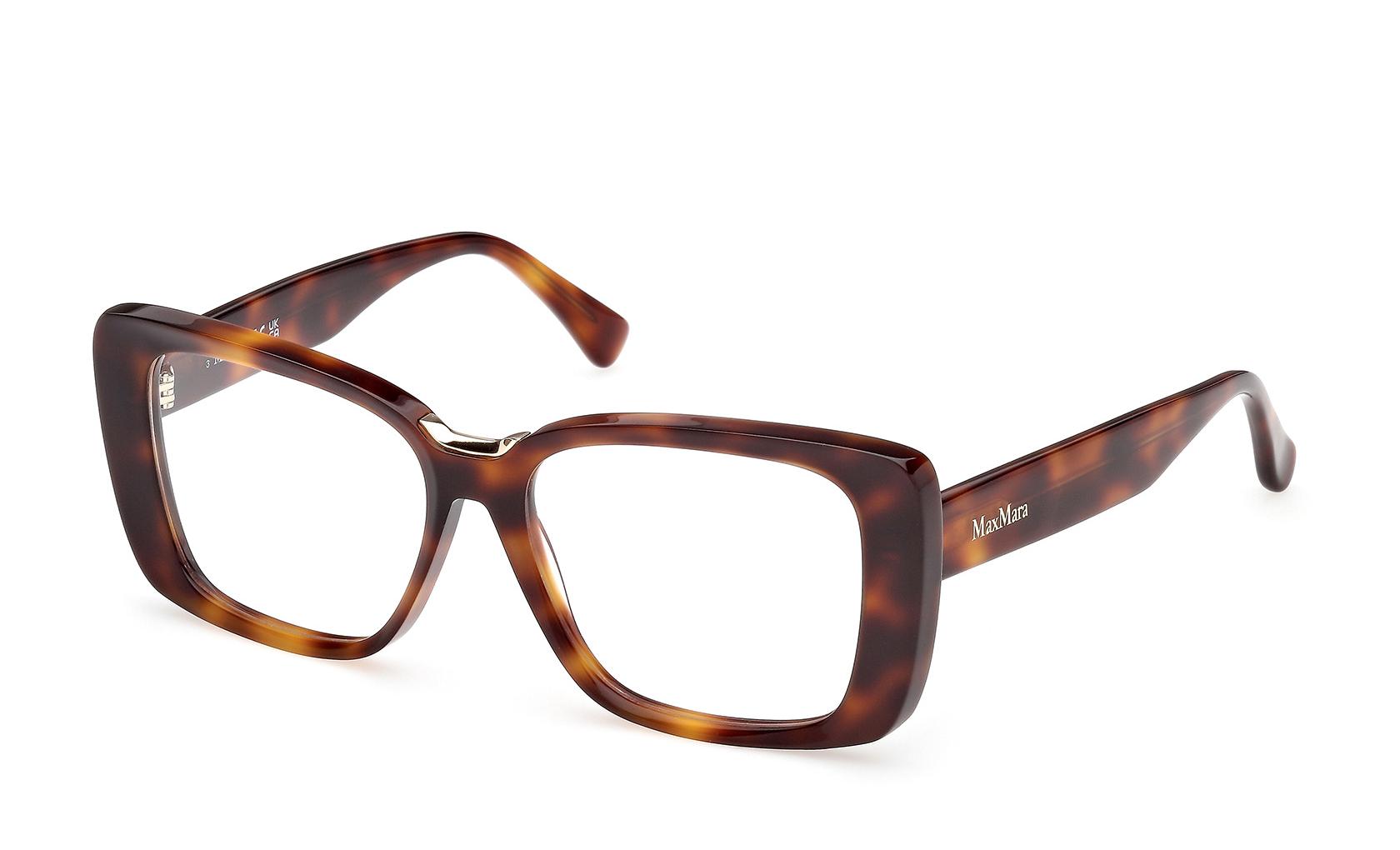 Maxmara Eyeglasses MM5208 052