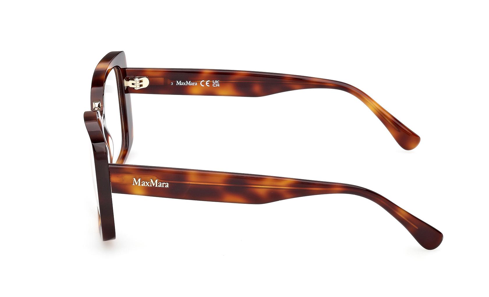 Maxmara Eyeglasses MM5208 052