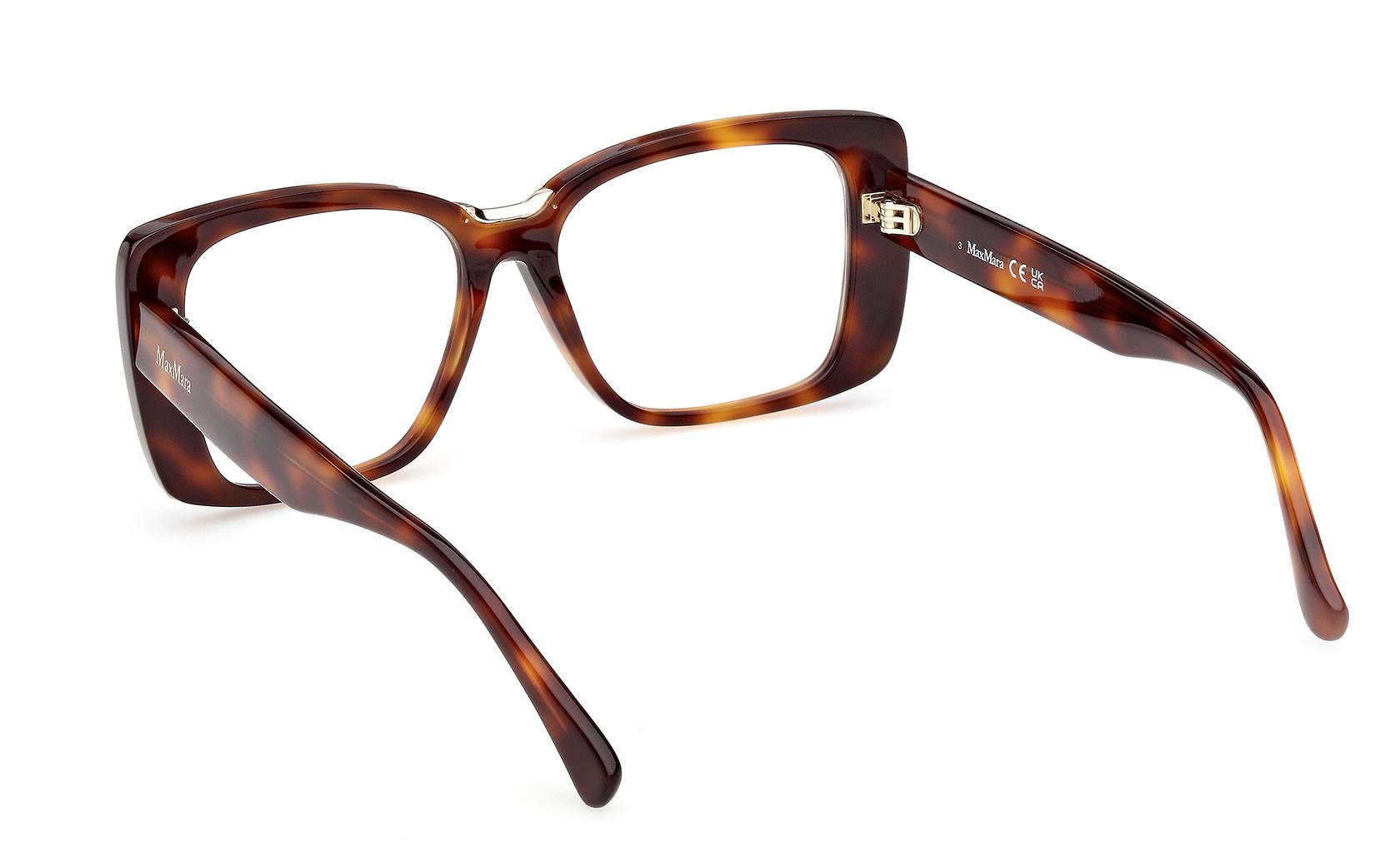 Maxmara Eyeglasses MM5208 052