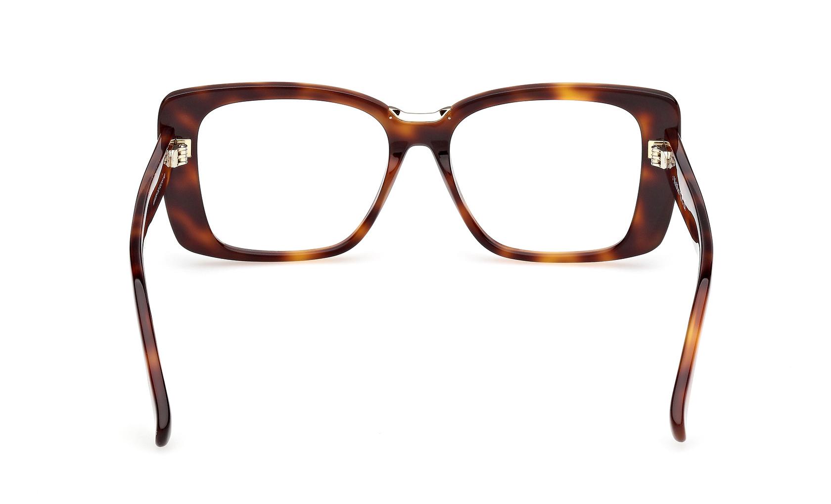 Maxmara Eyeglasses MM5208 052