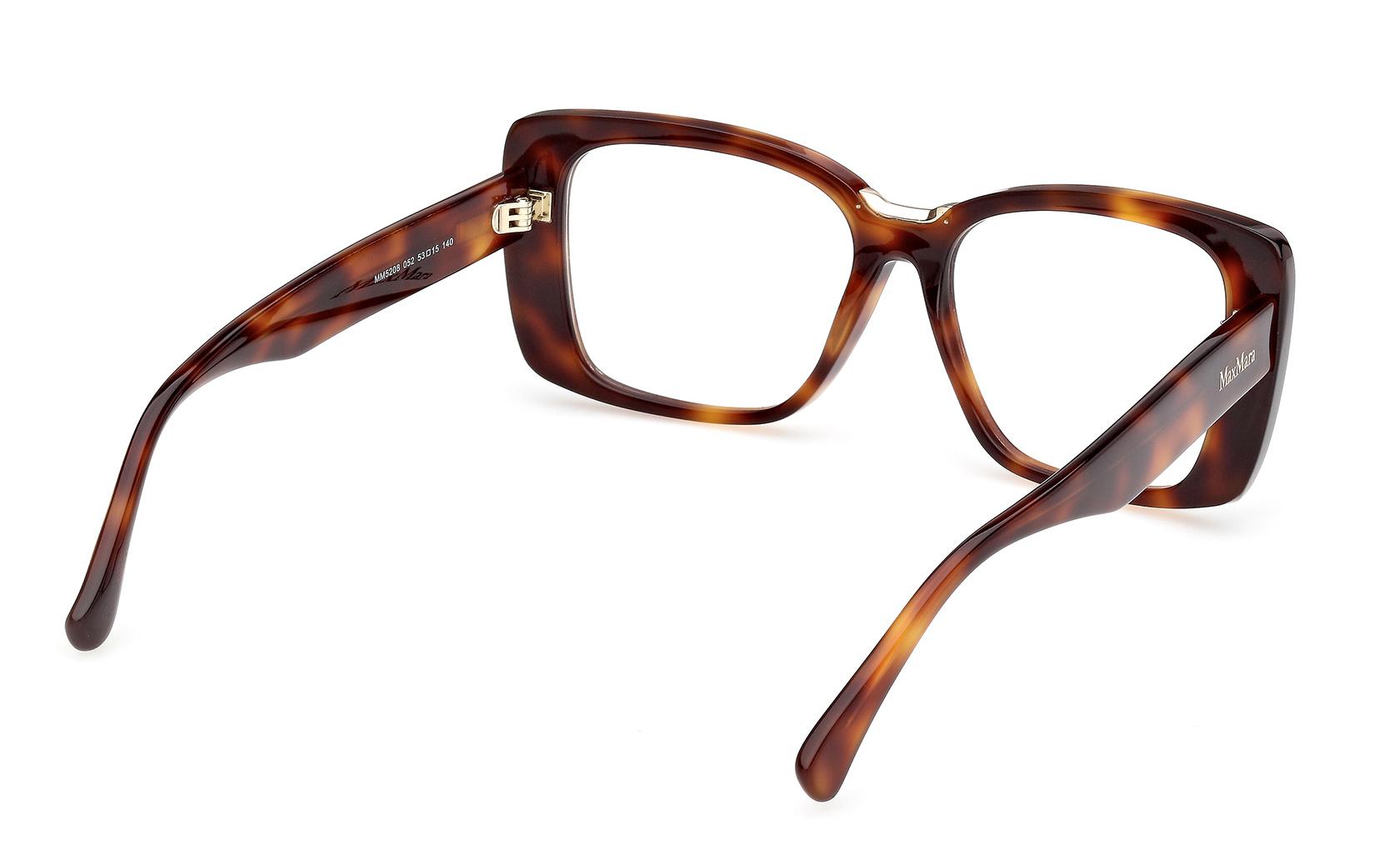 Maxmara Eyeglasses MM5208 052
