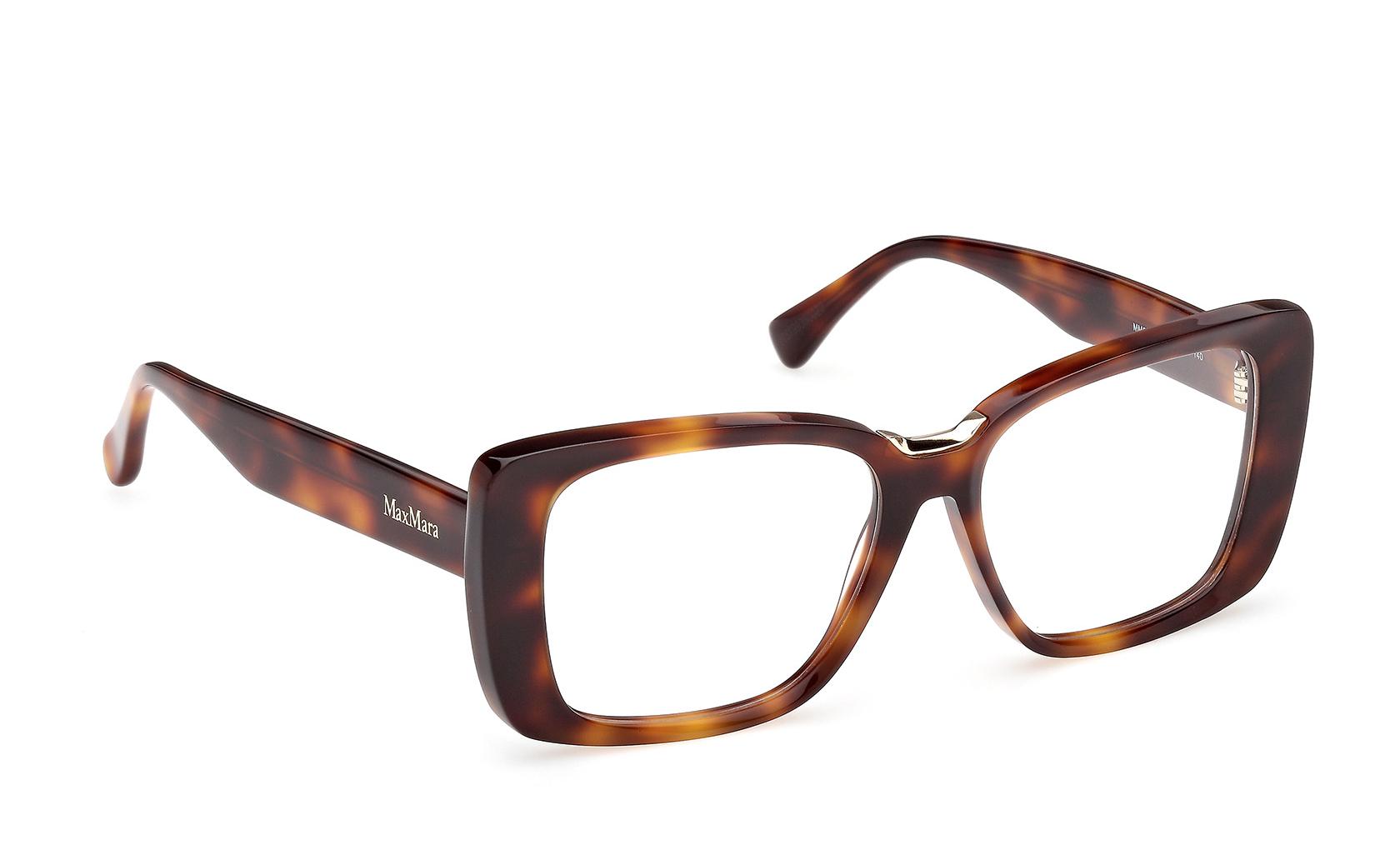 Maxmara Eyeglasses MM5208 052