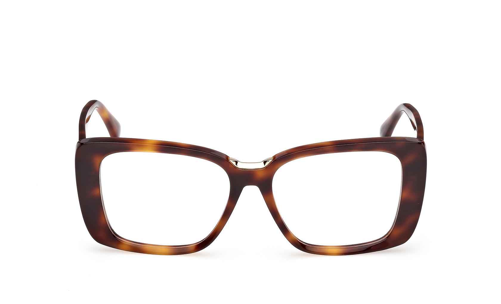 Maxmara Eyeglasses MM5208 052