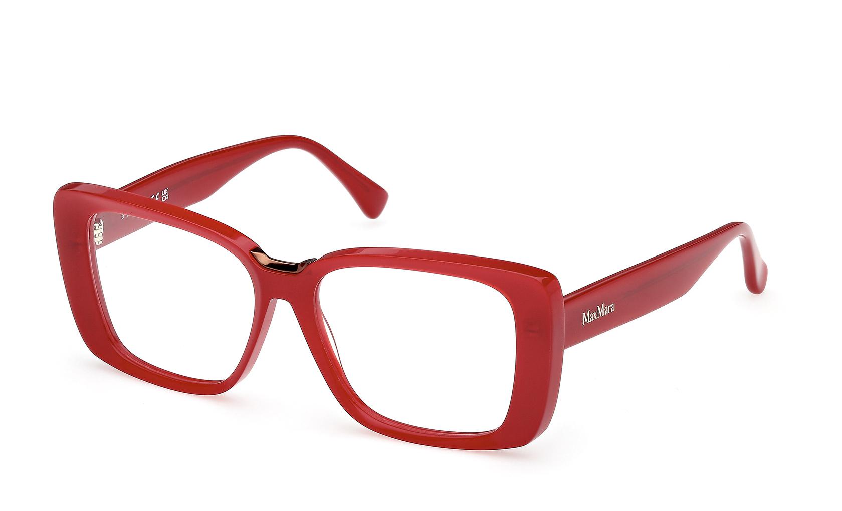 Maxmara Eyeglasses MM5208 066