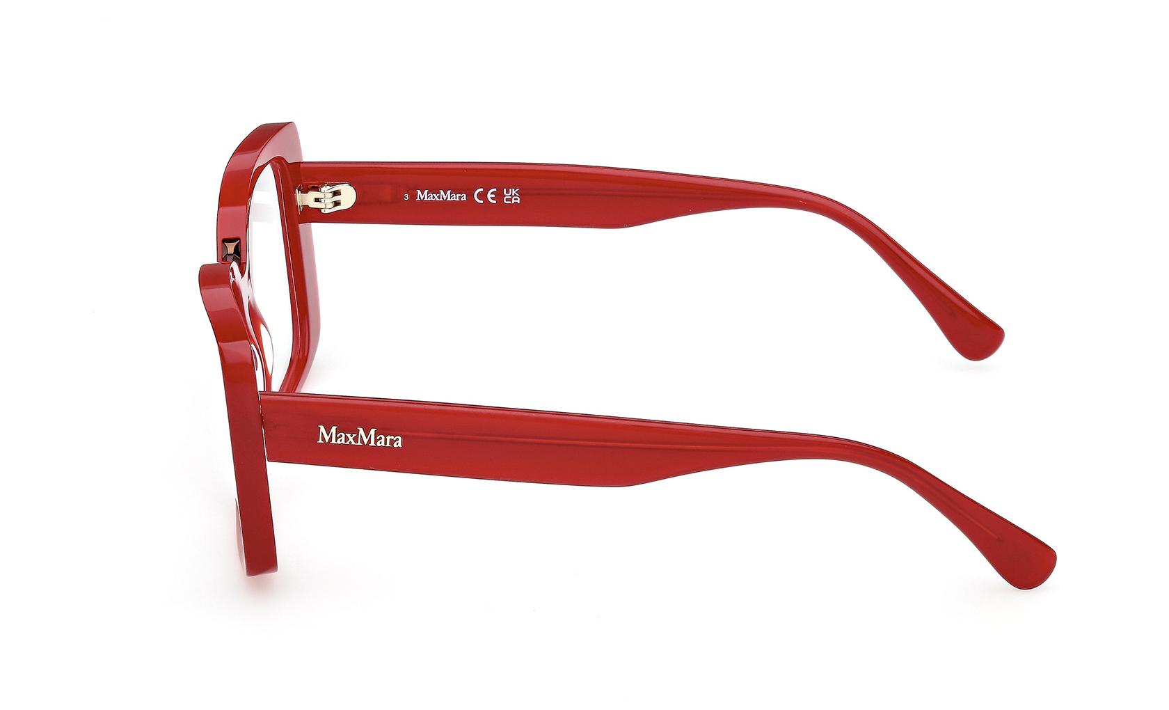 Maxmara Eyeglasses MM5208 066