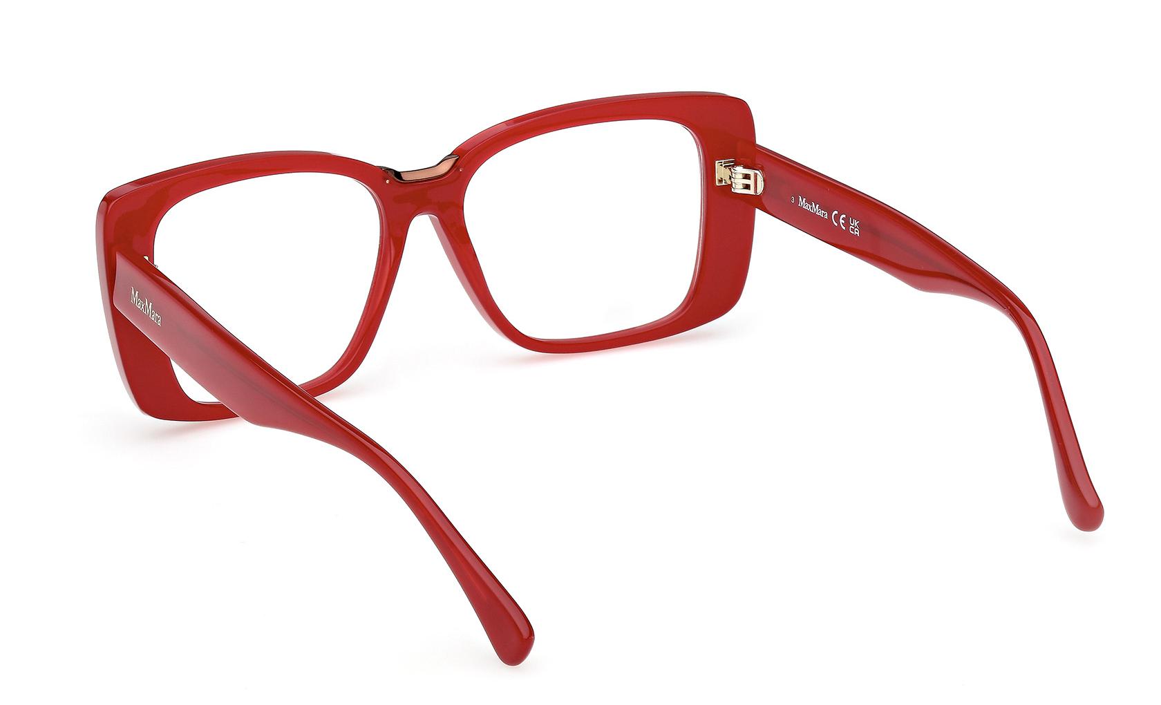 Maxmara Eyeglasses MM5208 066