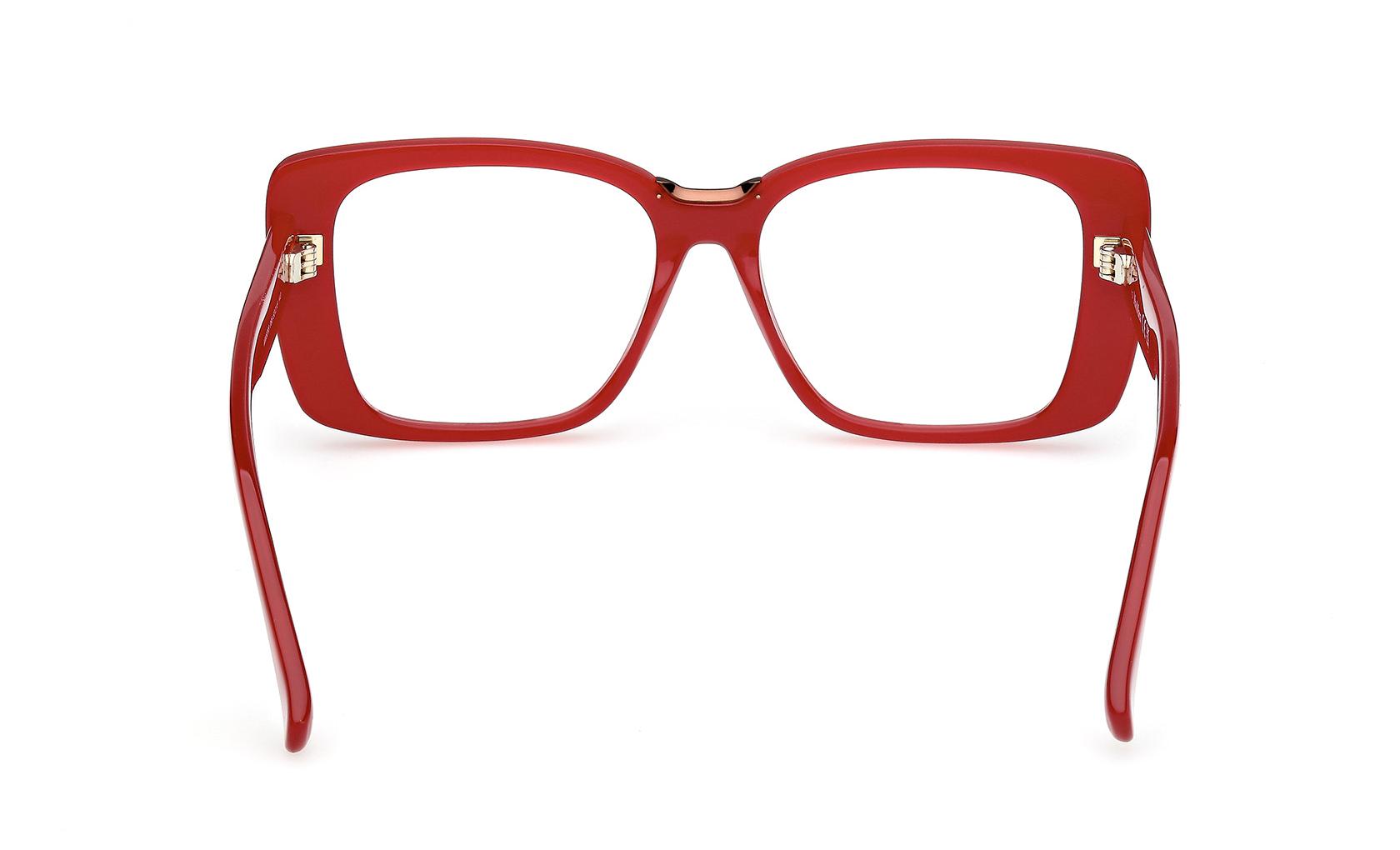 Maxmara Eyeglasses MM5208 066