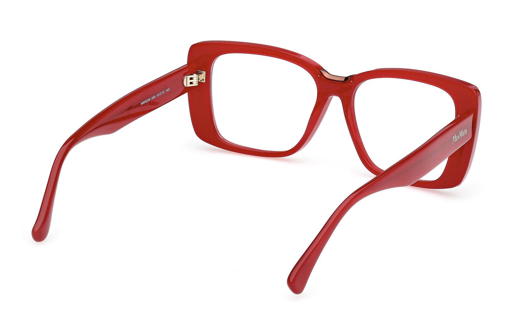 Maxmara Eyeglasses MM5208 066