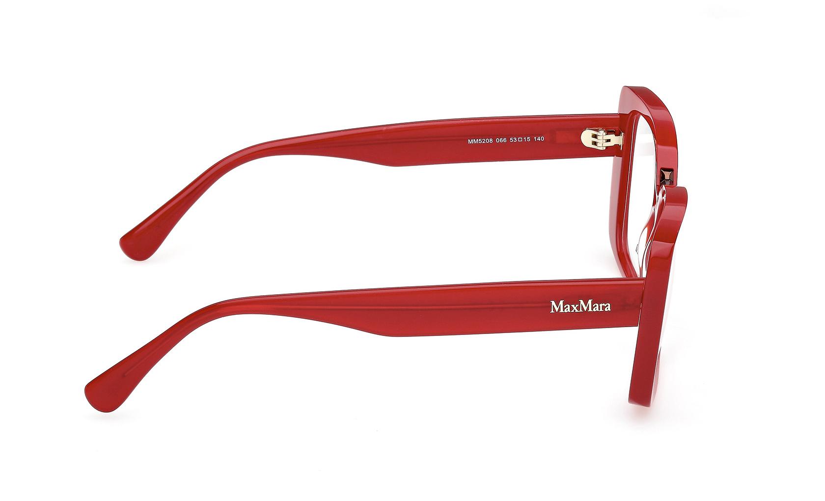 Maxmara Eyeglasses MM5208 066