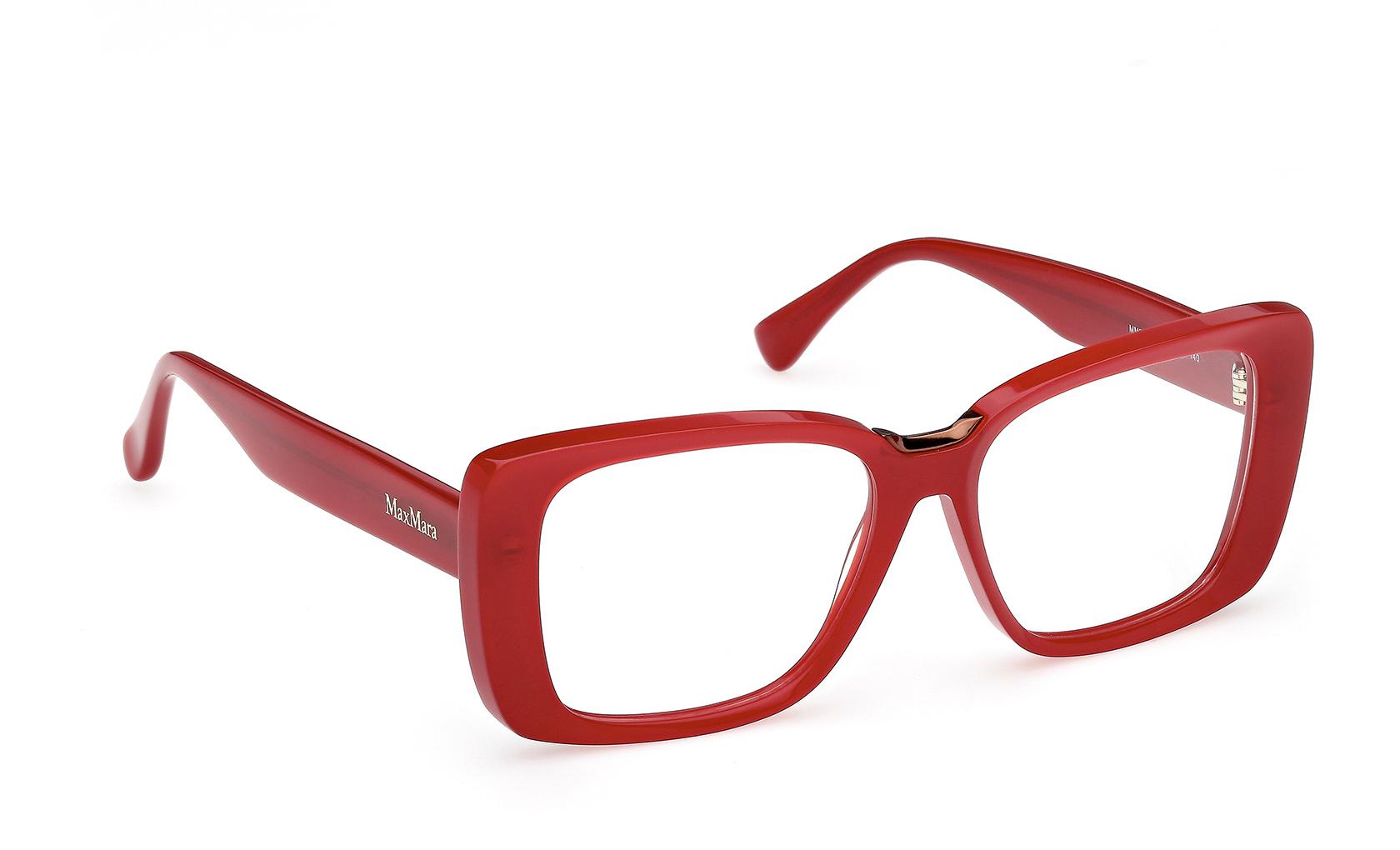 Maxmara Eyeglasses MM5208 066