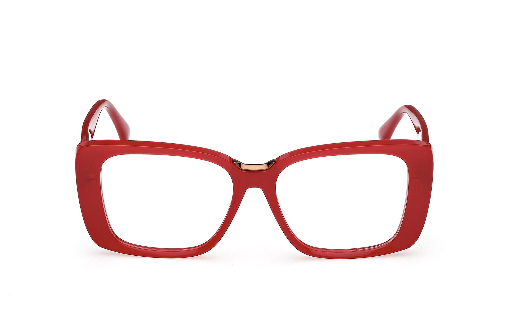 Maxmara Eyeglasses MM5208 066