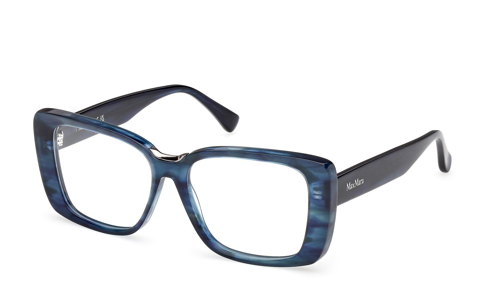 Maxmara Eyeglasses MM5208 092