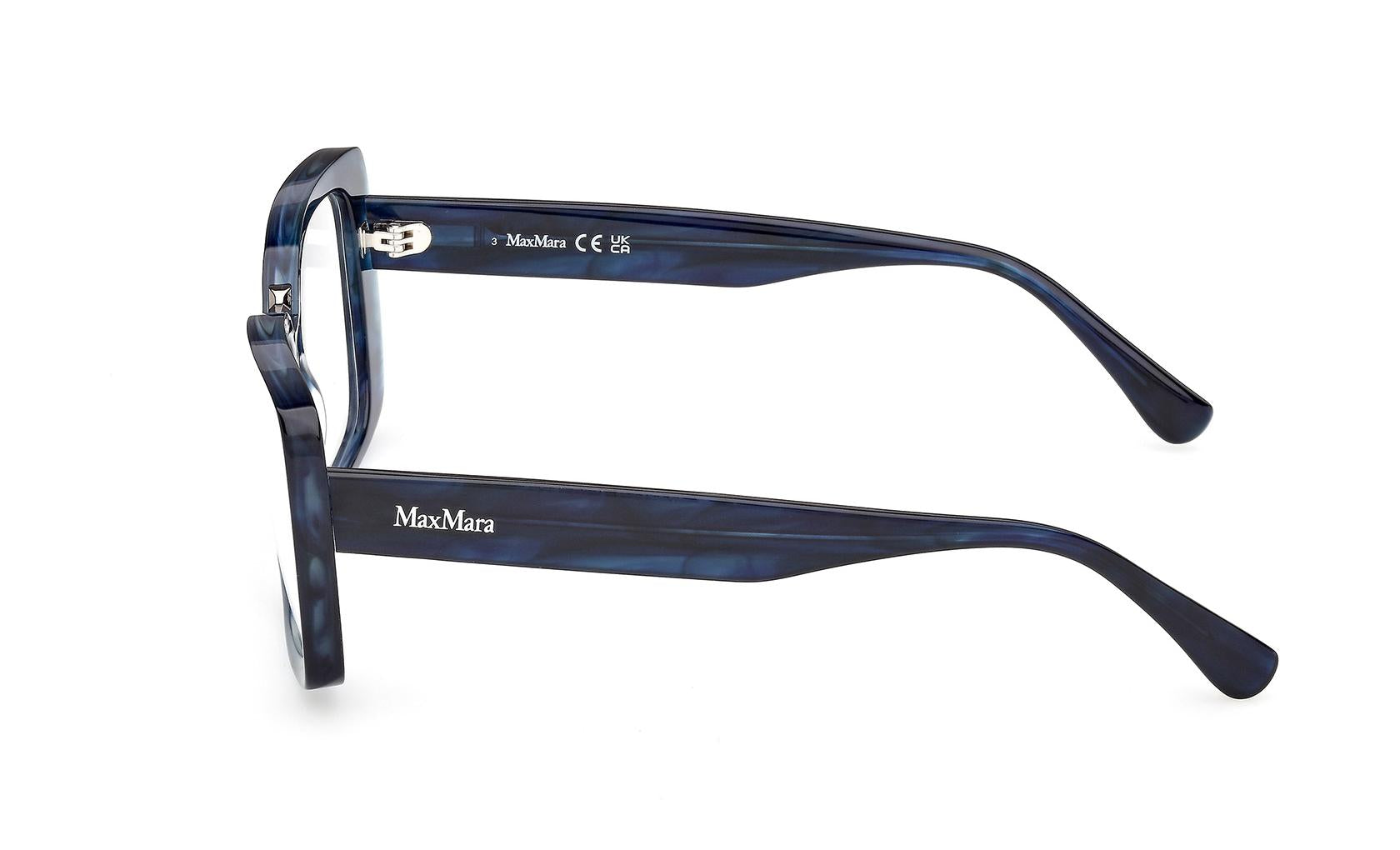 Maxmara Eyeglasses MM5208 092