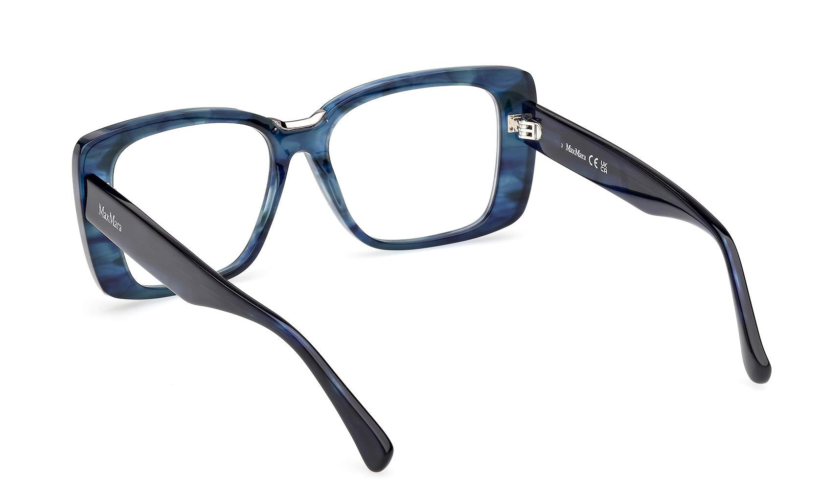 Maxmara Eyeglasses MM5208 092