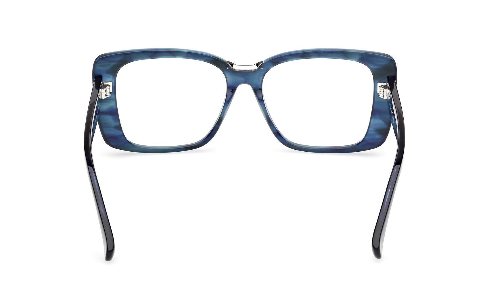 Maxmara Eyeglasses MM5208 092