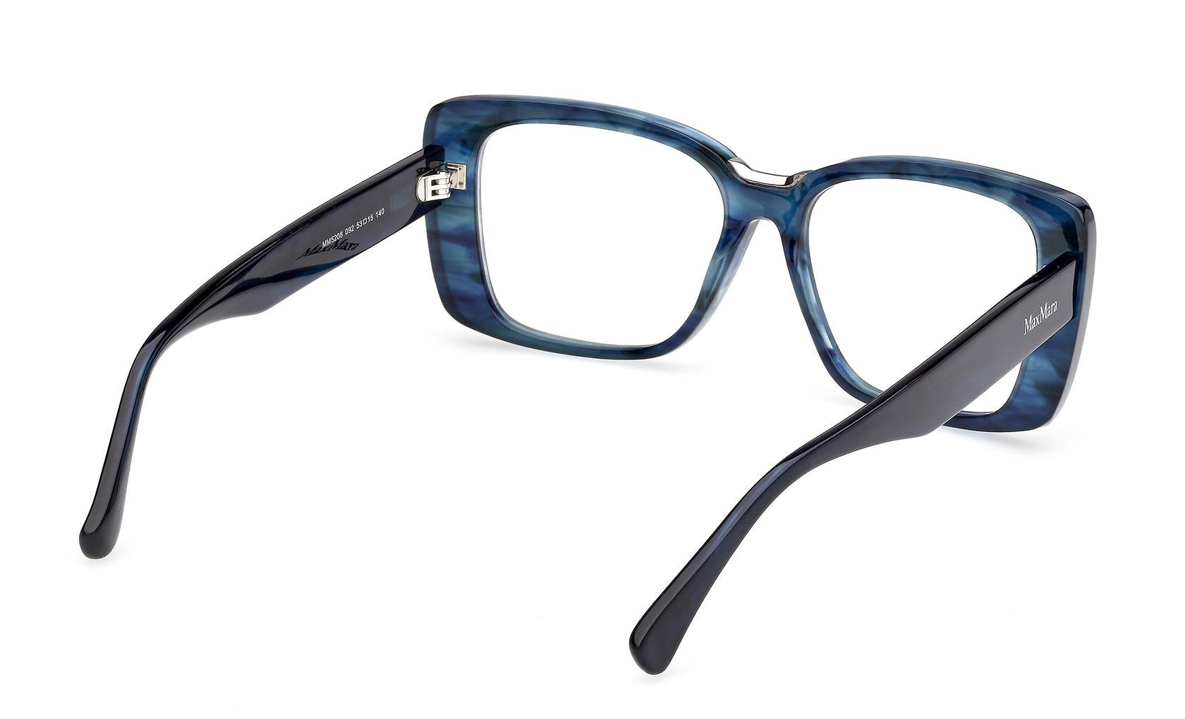 Maxmara Eyeglasses MM5208 092
