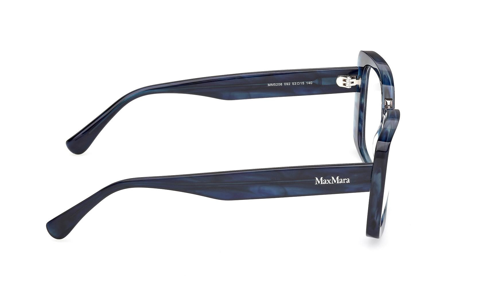 Maxmara Eyeglasses MM5208 092