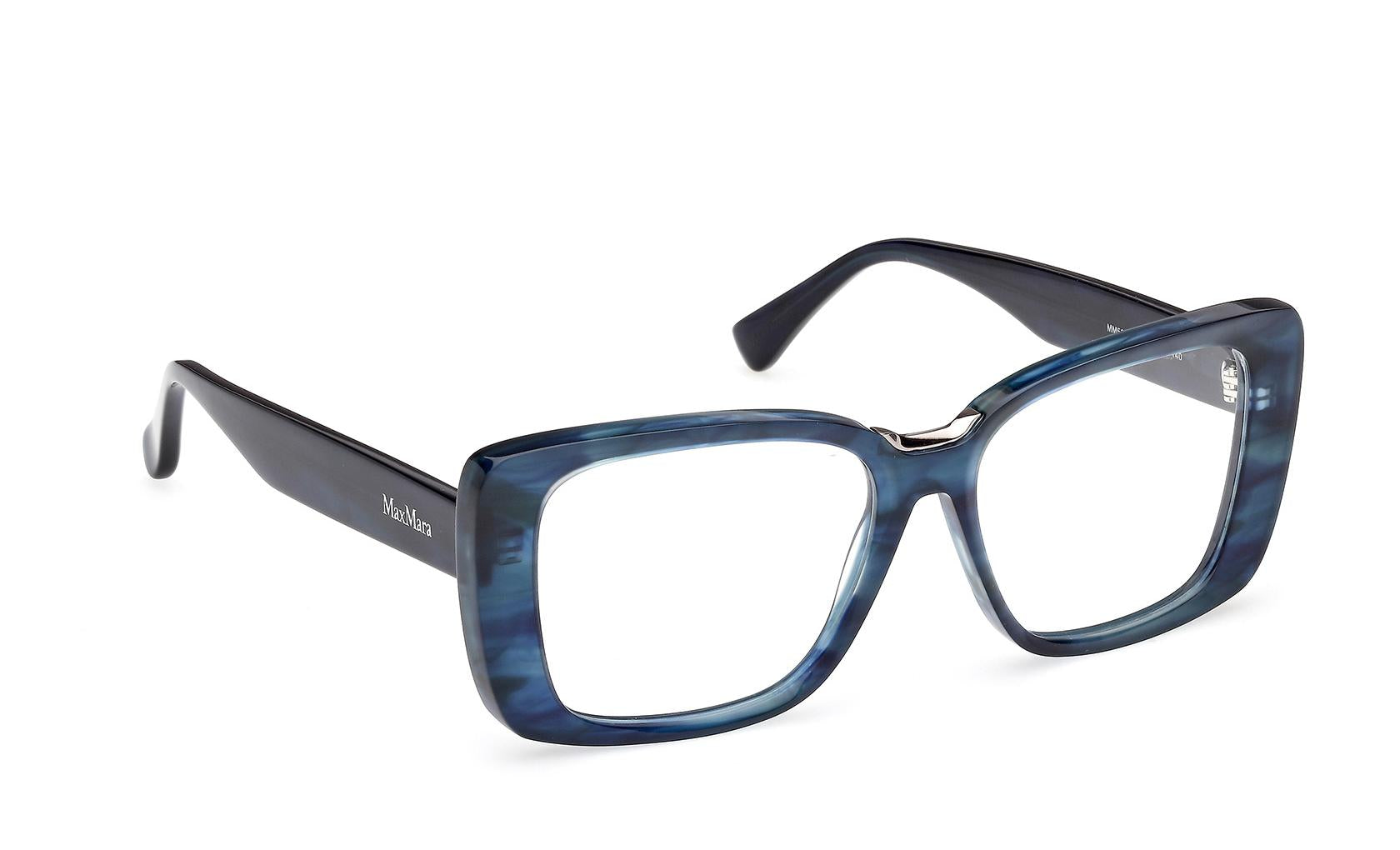 Maxmara Eyeglasses MM5208 092