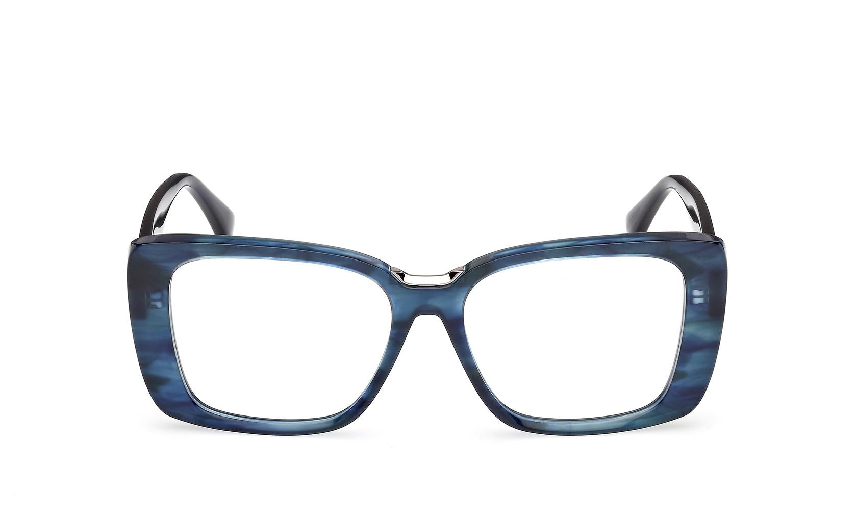 Maxmara Eyeglasses MM5208 092