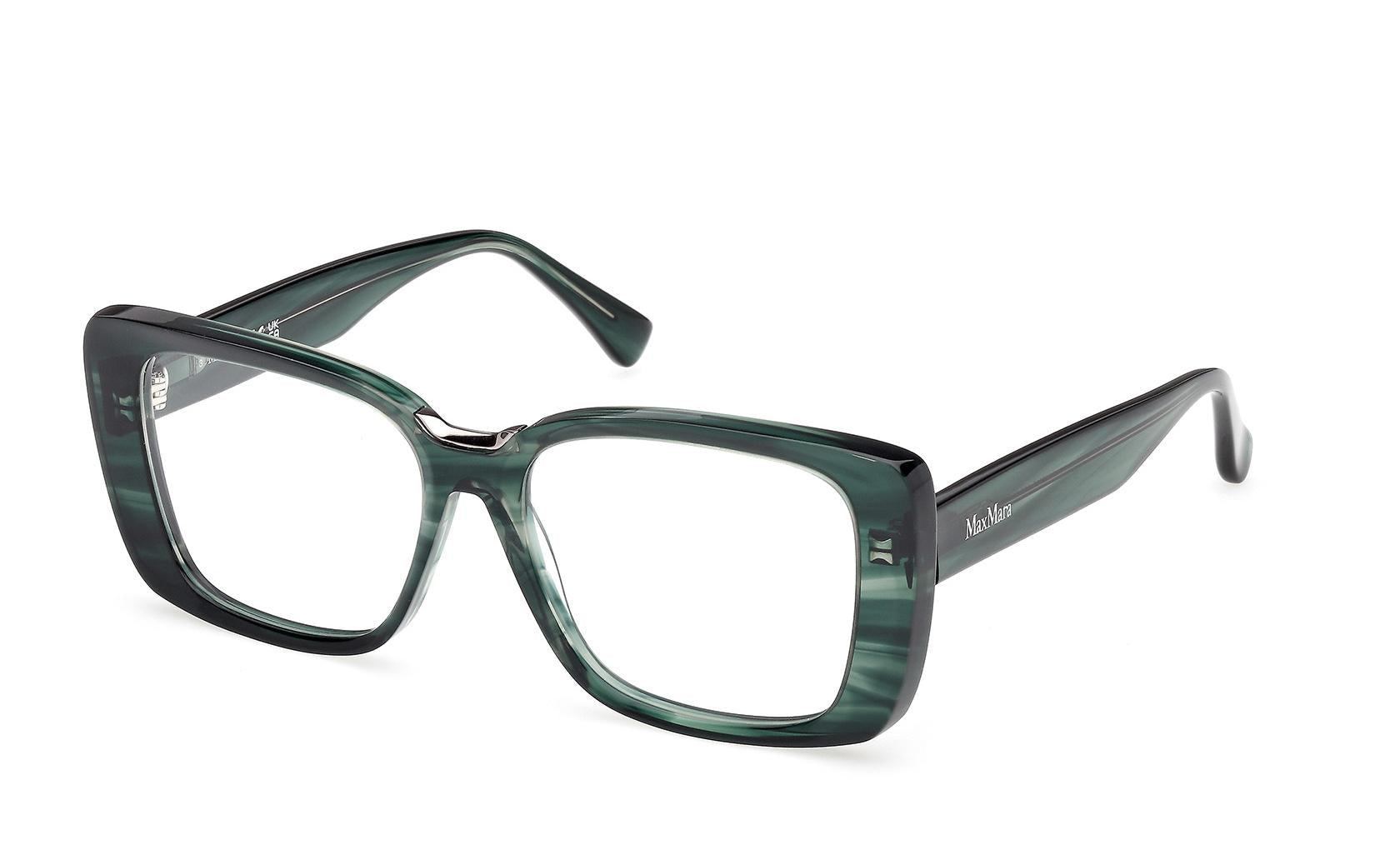 Maxmara Eyeglasses MM5208 098