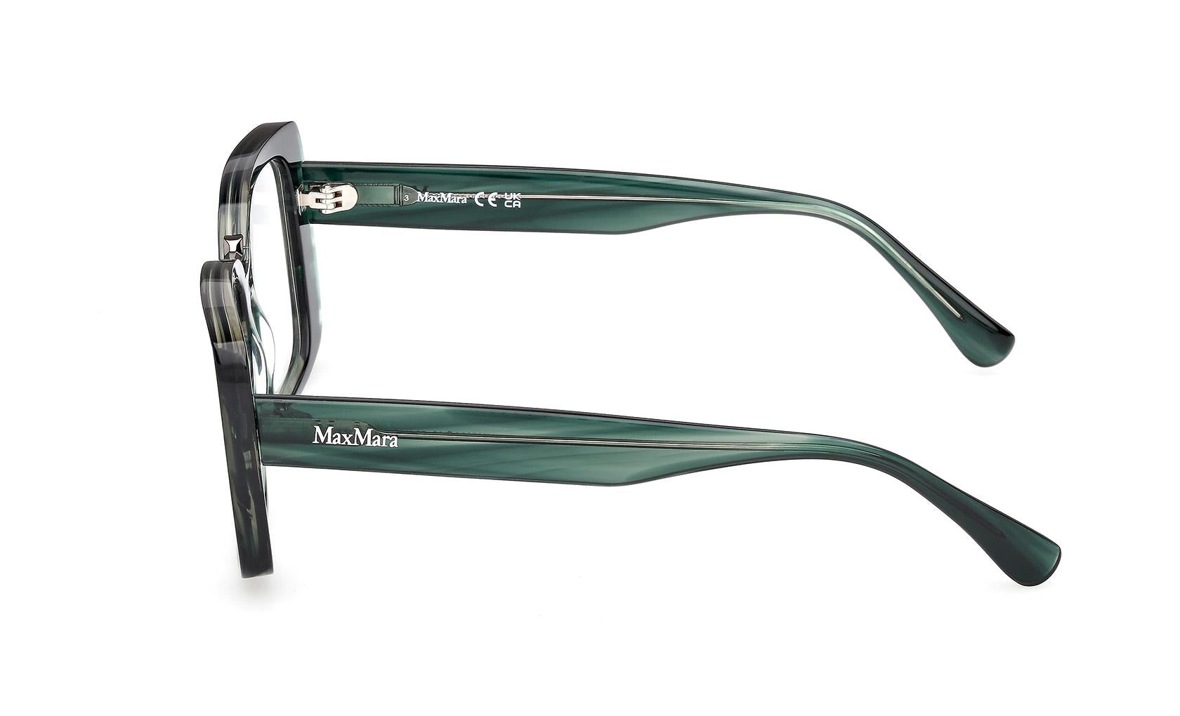 Maxmara Eyeglasses MM5208 098