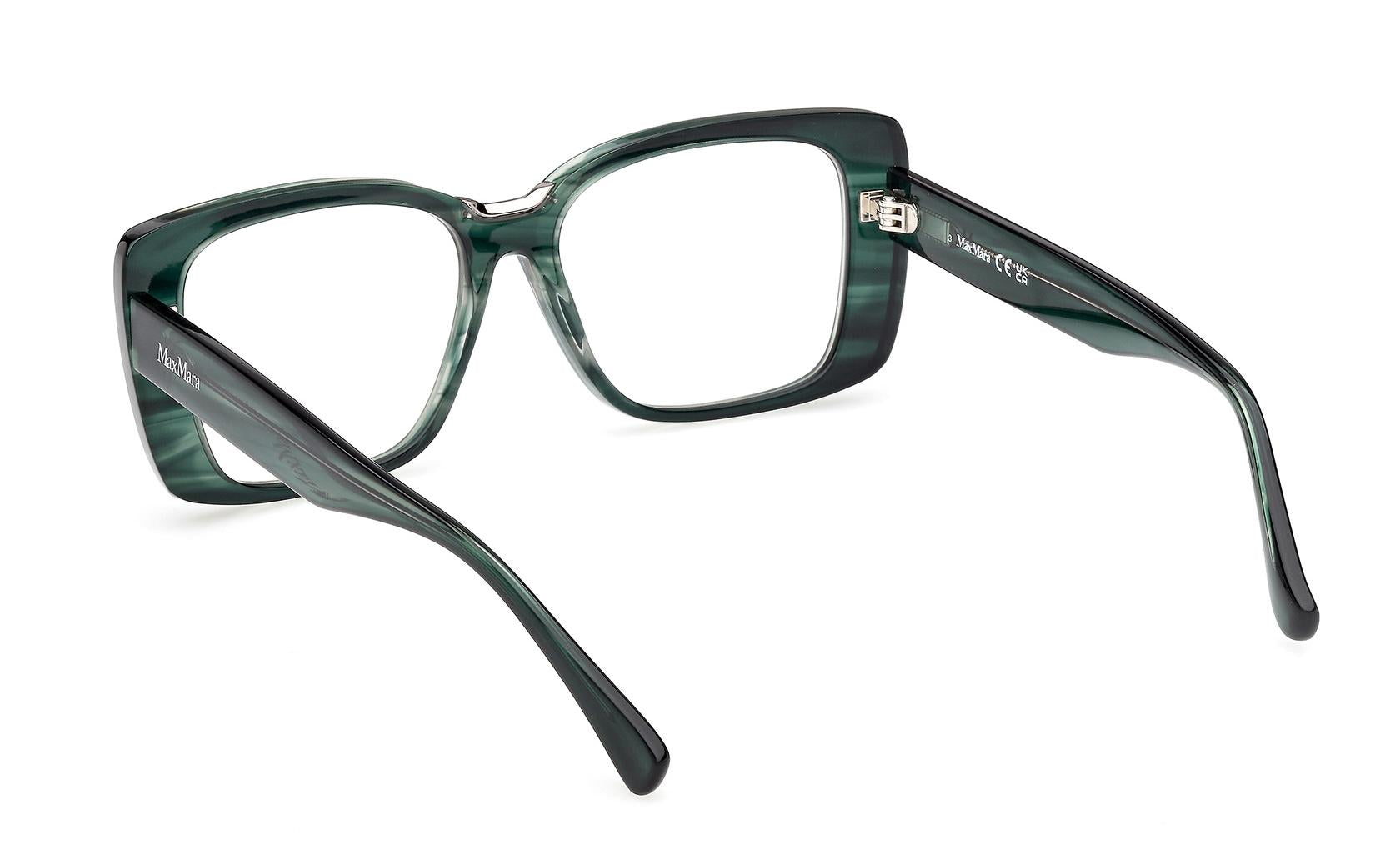 Maxmara Eyeglasses MM5208 098