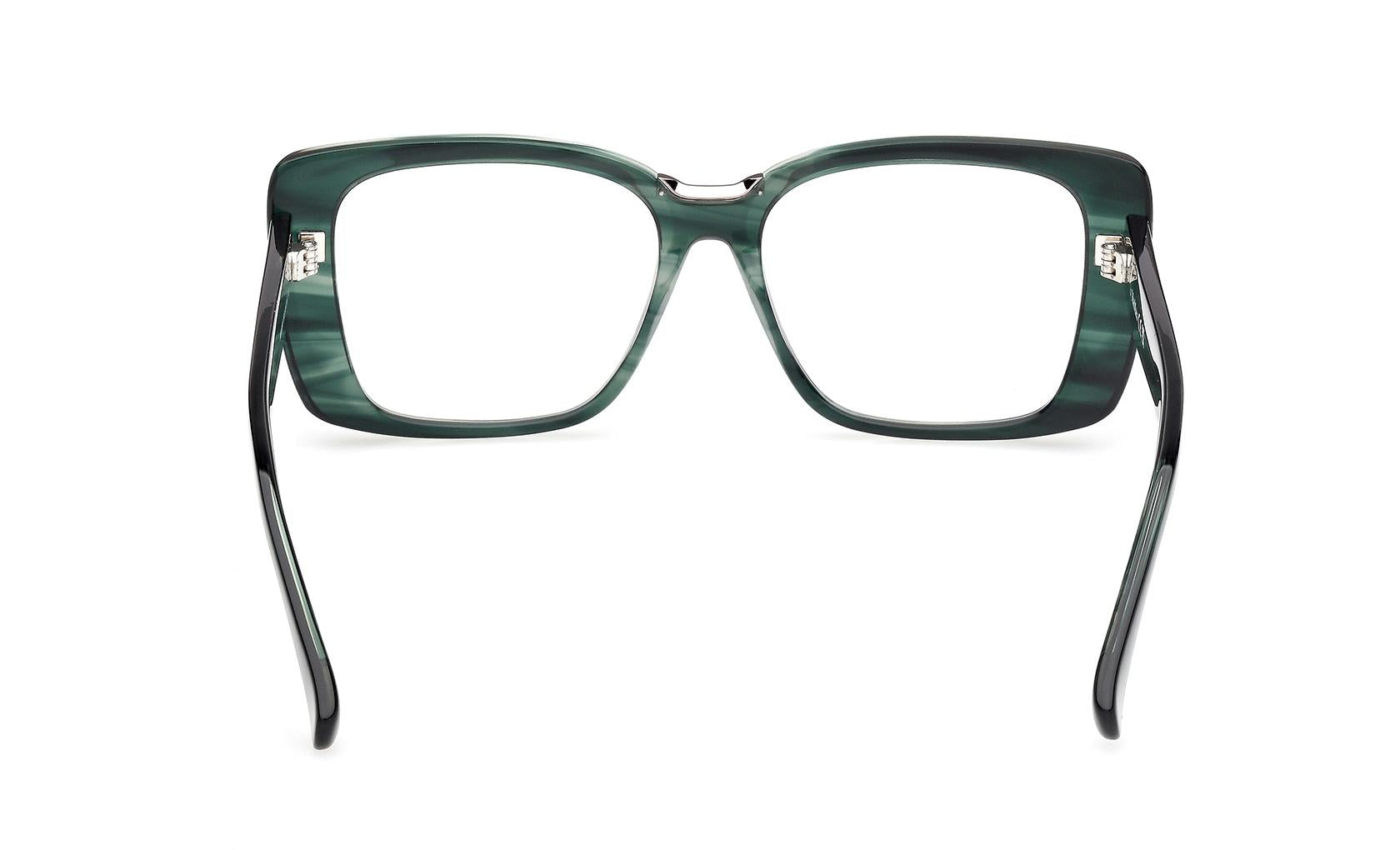 Maxmara Eyeglasses MM5208 098