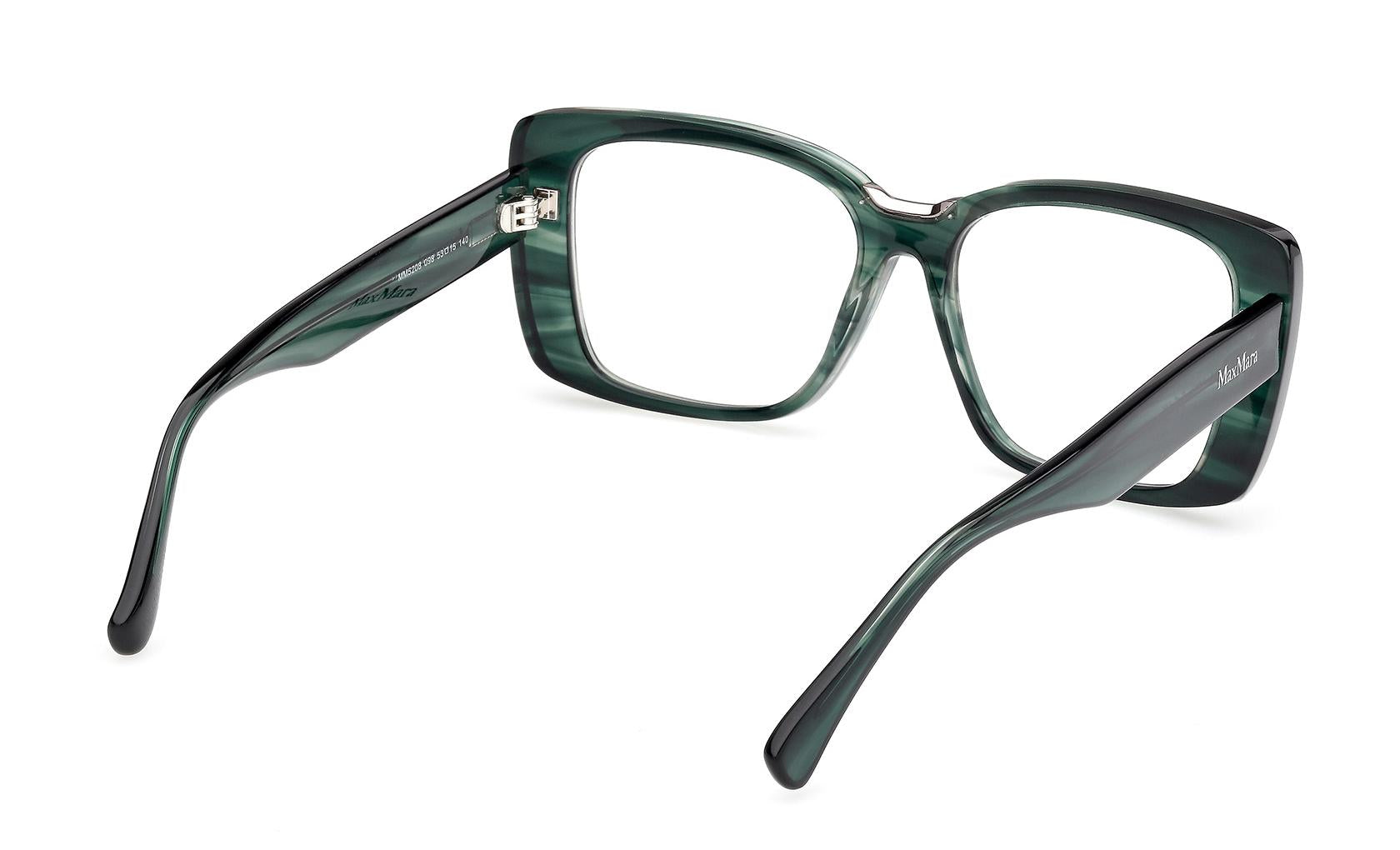Maxmara Eyeglasses MM5208 098