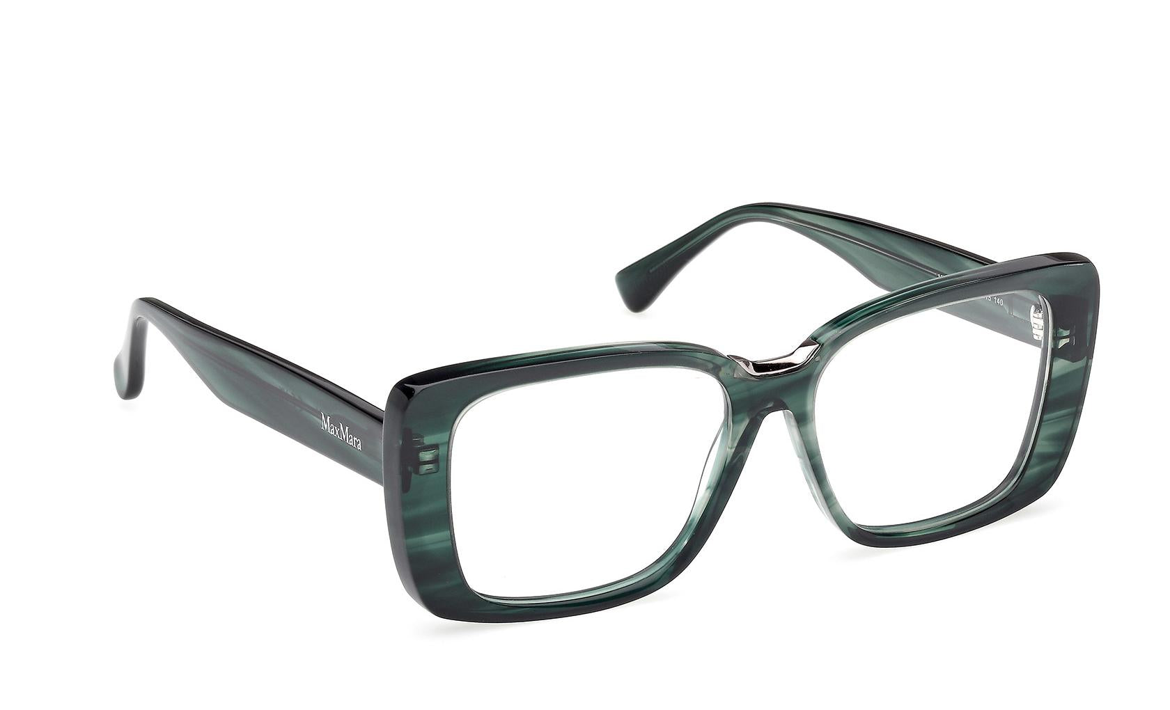 Maxmara Eyeglasses MM5208 098