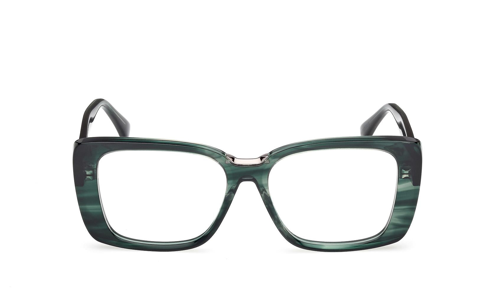 Maxmara Eyeglasses MM5208 098