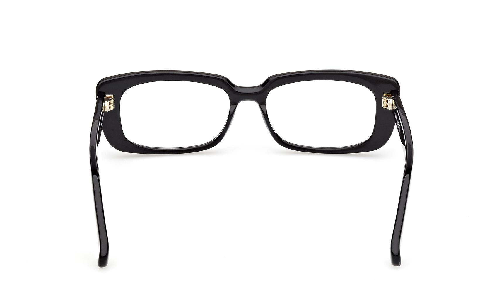 Maxmara Eyeglasses MM5209 001