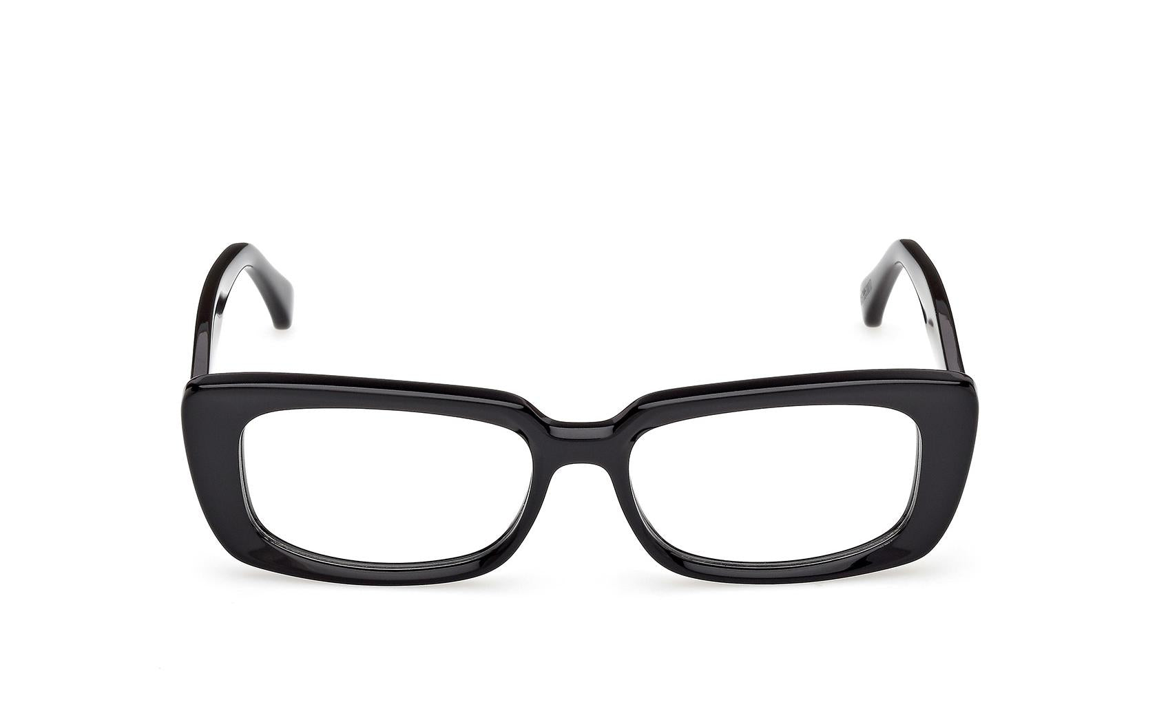Maxmara Eyeglasses MM5209 001