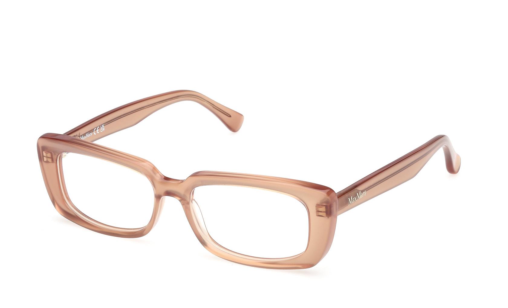 Maxmara Eyeglasses MM5209 045