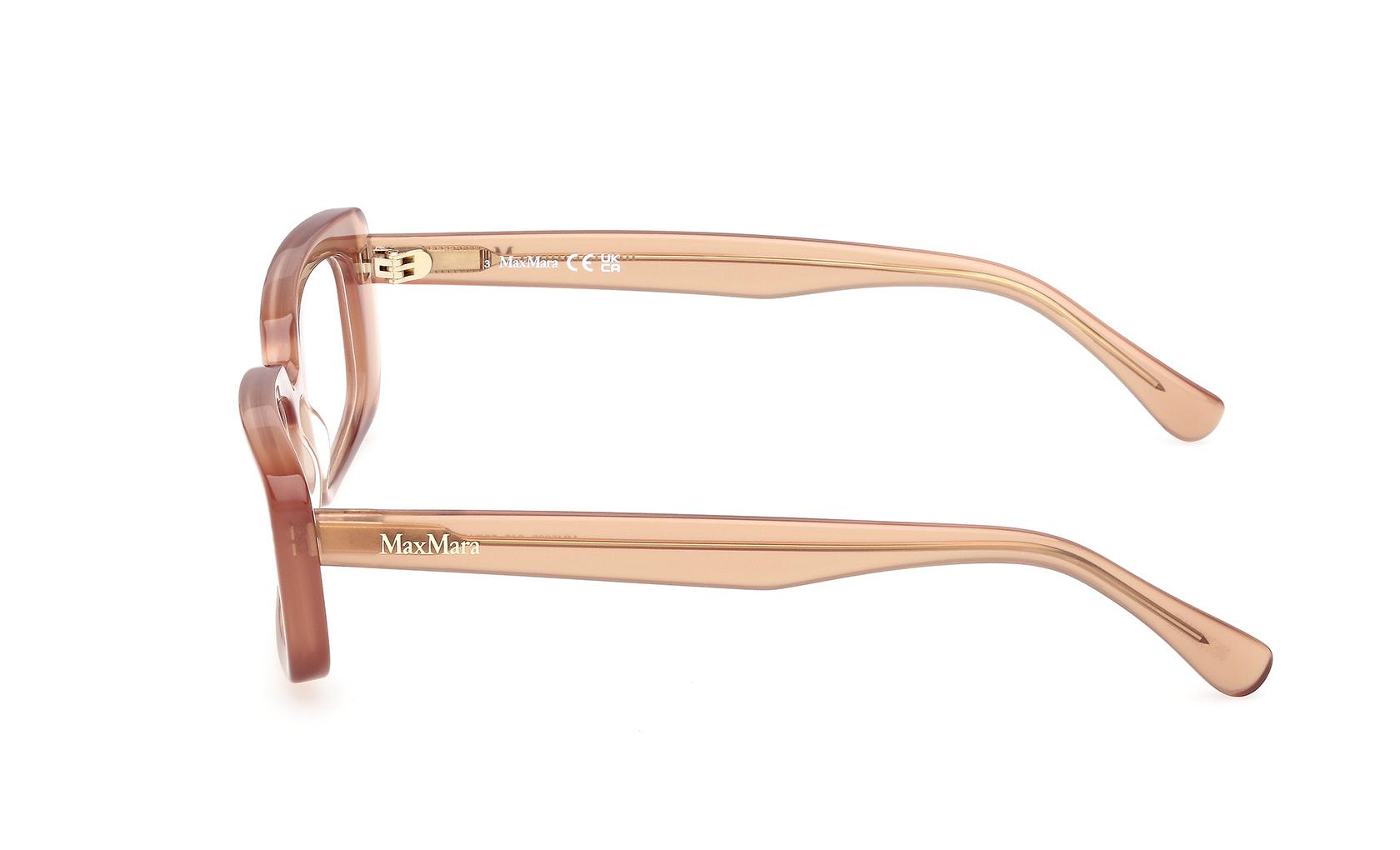 Maxmara Eyeglasses MM5209 045