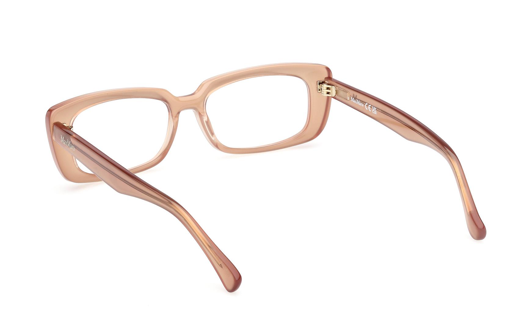 Maxmara Eyeglasses MM5209 045
