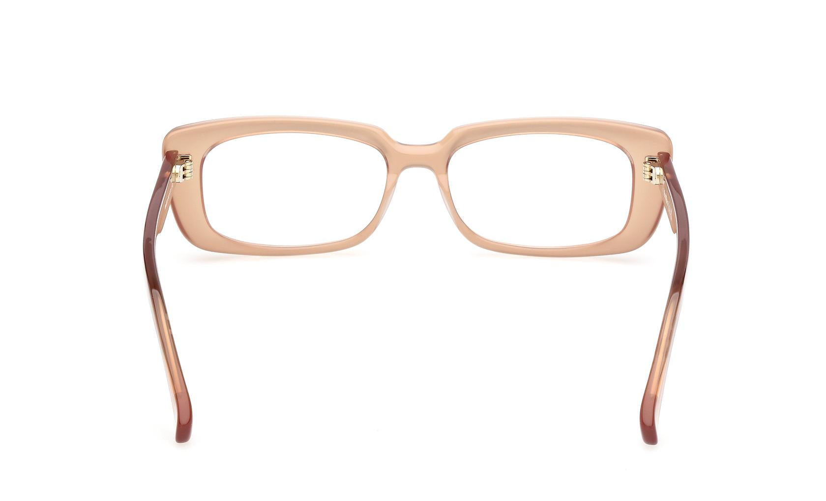 Maxmara Eyeglasses MM5209 045