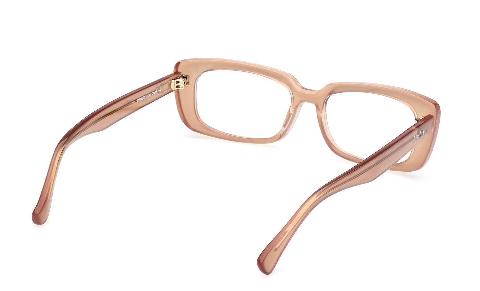Maxmara Eyeglasses MM5209 045