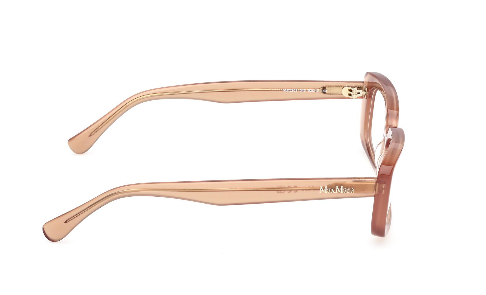 Maxmara Eyeglasses MM5209 045