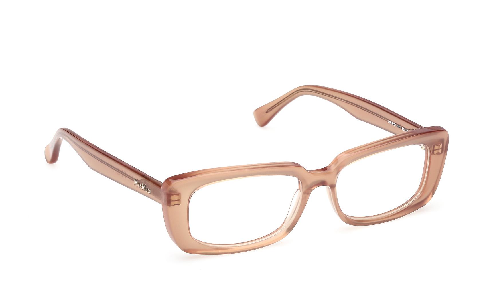 Maxmara Eyeglasses MM5209 045