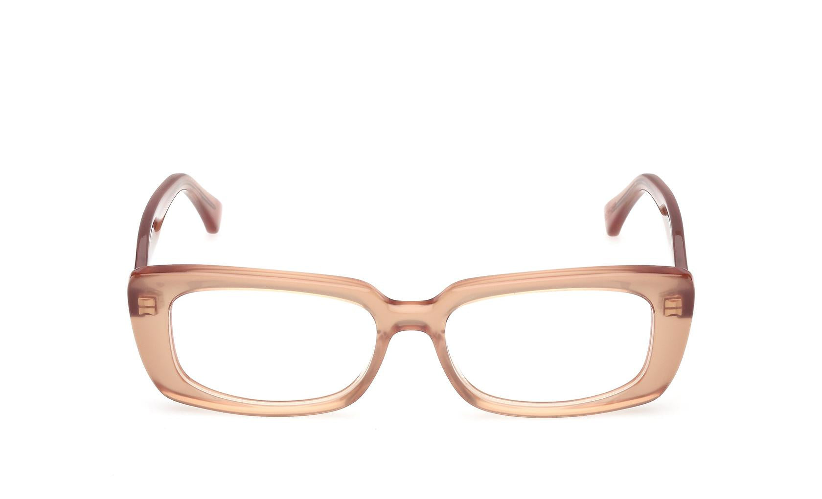 Maxmara Eyeglasses MM5209 045