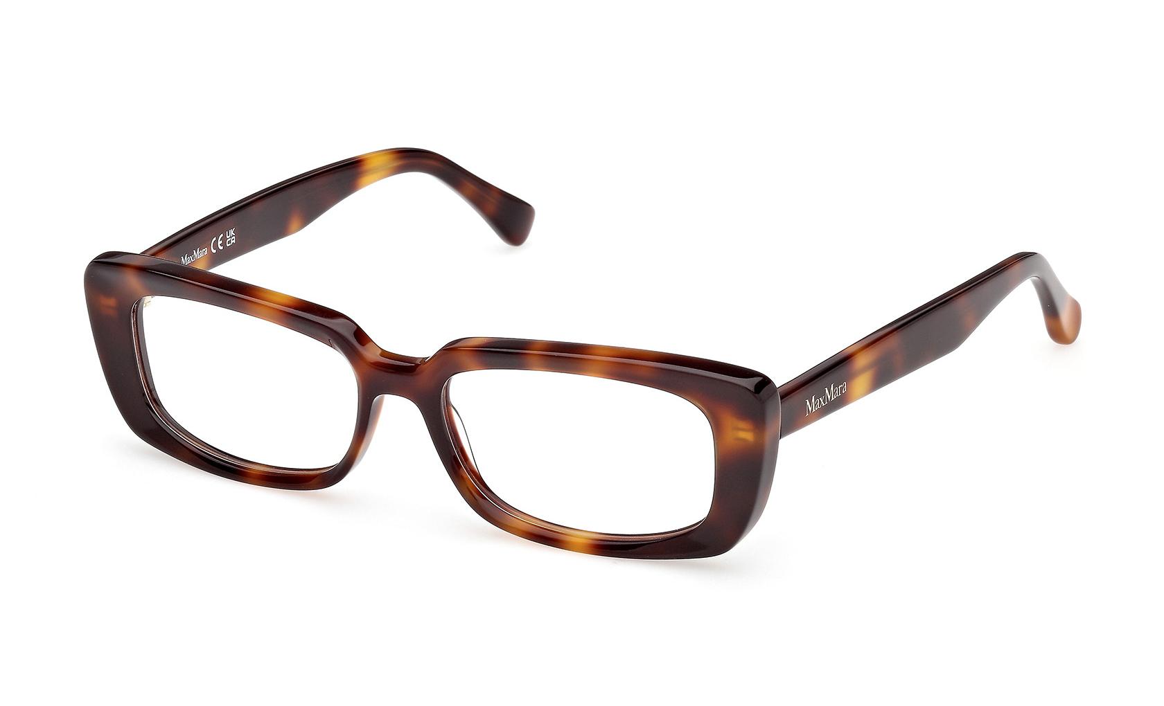Maxmara Eyeglasses MM5209 052