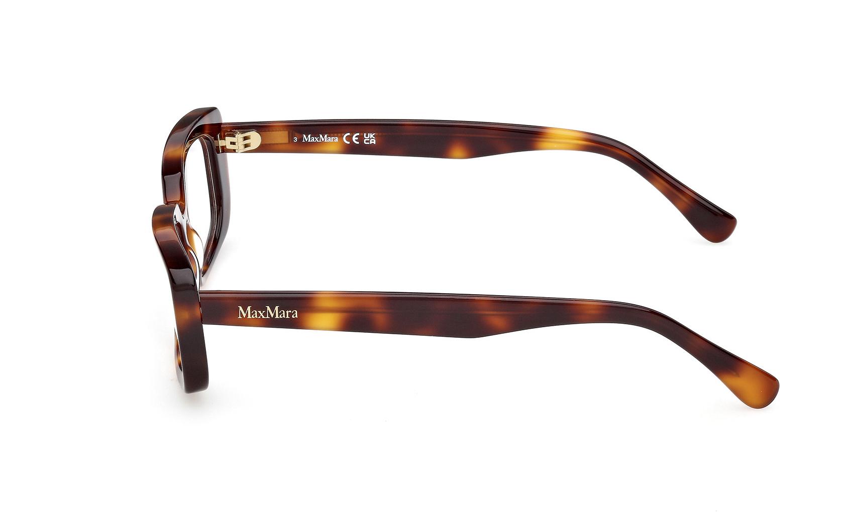 Maxmara Eyeglasses MM5209 052