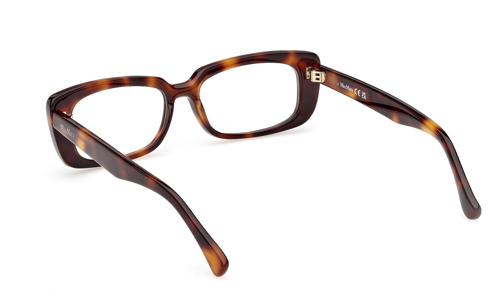 Maxmara Eyeglasses MM5209 052