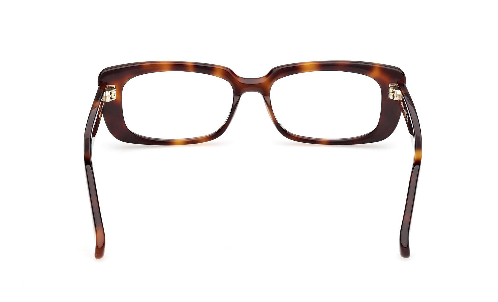 Maxmara Eyeglasses MM5209 052