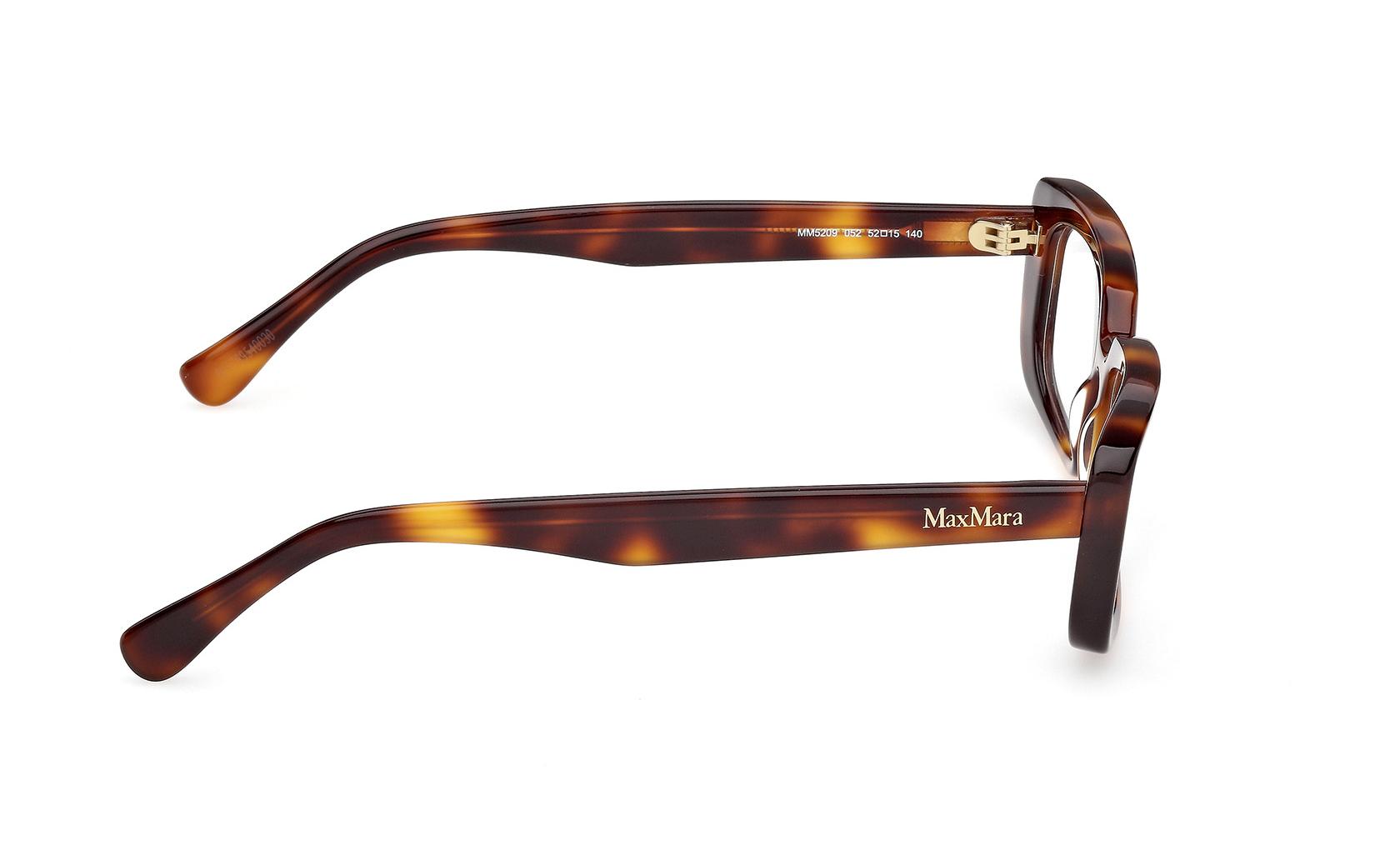 Maxmara Eyeglasses MM5209 052