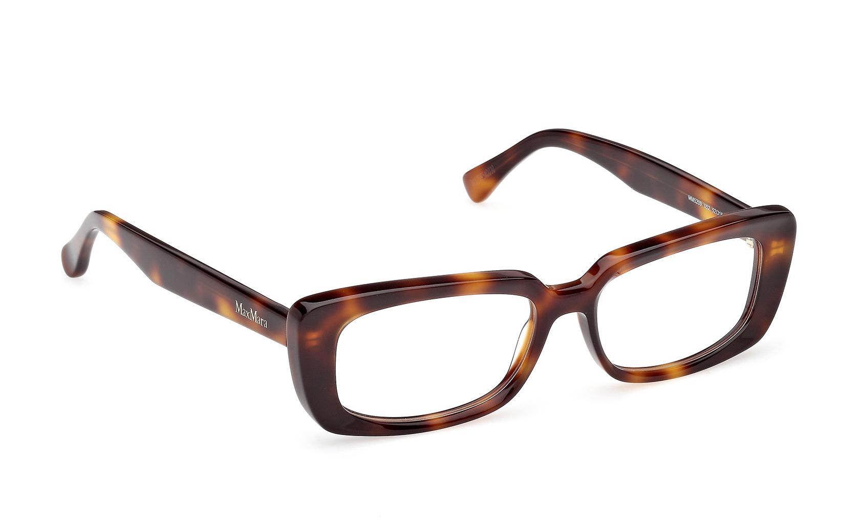 Maxmara Eyeglasses MM5209 052