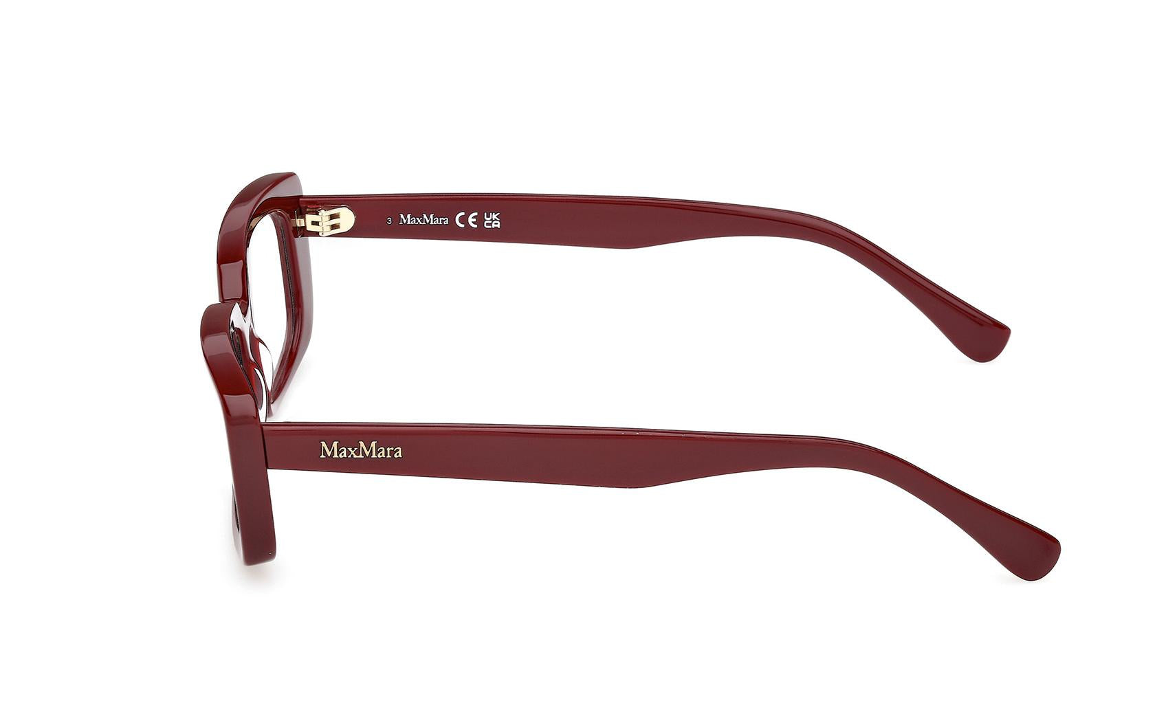 Maxmara Eyeglasses MM5209 069